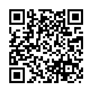 这一下子还真的镇住了几十亿军队二维码生成