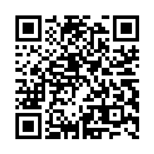 这一下字他们的脸都被洪大力给丢尽了吧二维码生成