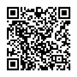 这一下它也是直接跨越了空间瞬间到达了刘宇的位置二维码生成