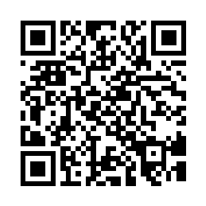 这一下就堵住了方恒要找他麻烦的借口二维码生成