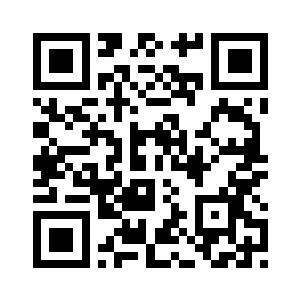 这一下就完全打算了计划……二维码生成