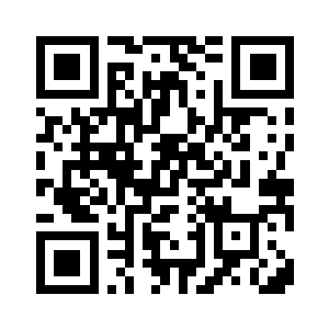 这一下就把他们的计划全部打二维码生成