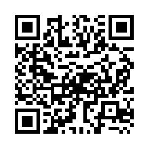 这一下就连徐老爷子也是微微一愣二维码生成