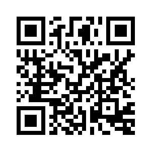 这一下局势将会变得非常困难了二维码生成