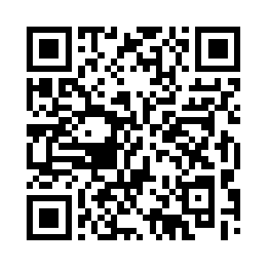 这一下徐敏静进来便没有什么阻碍了二维码生成