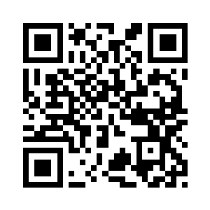 这一下换叶凡愣在了原地二维码生成