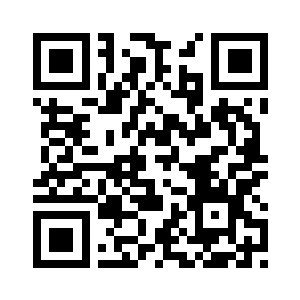 这一下撞击说大不大说小不小二维码生成