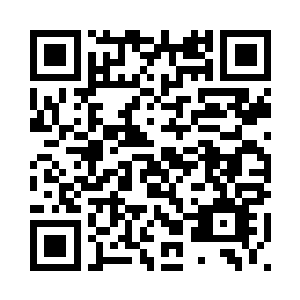 这一下日族族长和月族族长震惊了二维码生成