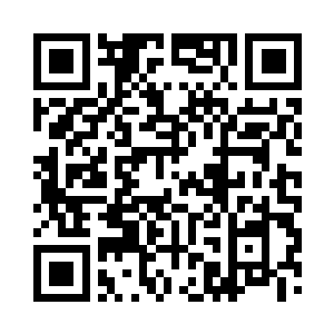 这一下是张乞难自和唐劫交手来的又一次重创二维码生成