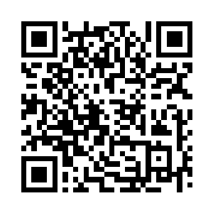 这一下晋升脱凡就让自己背负了三万多的债二维码生成