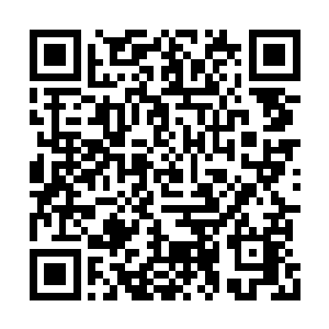 这一下有理由把这支小队的编制换成自己的人了二维码生成