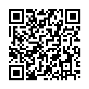 这一下桌子立马又裂了一条缝出来二维码生成