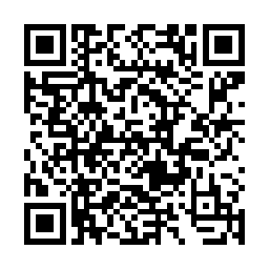 这一下的强大冲击力让地面上的碎石也都跟着飞了起来二维码生成