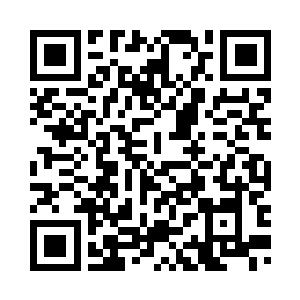 这一下的速度已经快到不可思议了二维码生成