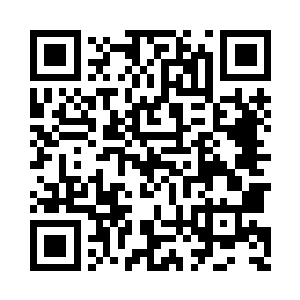 这一下看来明天的头条是非李敏进莫属了……二维码生成