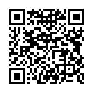 这一下真的要被妖族头子同归于尽了二维码生成