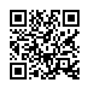 这一下神念攻击威力无匹二维码生成