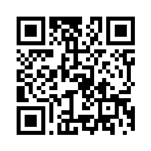 这一下绝对将他打倒在地二维码生成