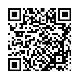 这一下英美两国也顾不上什么非洲航线了二维码生成