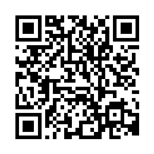 这一下许紫烟便吸引了仙狱罪犯的注意力二维码生成