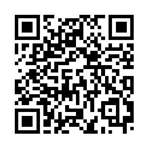 这一下跳跃到海战的确是有些困难二维码生成