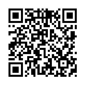 这一下这个家伙再也没有这个机会了二维码生成