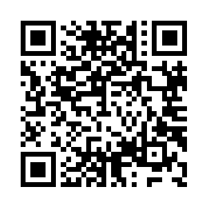 这一下郭药师的一脚再度踢在他的心口上二维码生成