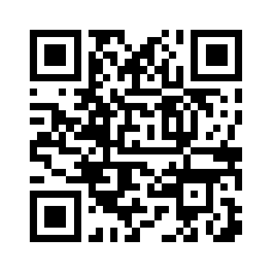 这一下问题确实解决了二维码生成