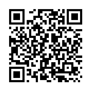 这一世享受的也会是普通修士无法享受的一切二维码生成