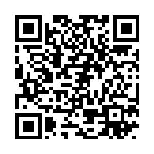 这一世他毕竟还是拜在了茅山九叔的门下二维码生成