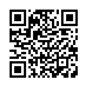 这一世他绝不会让任何人伤害他二维码生成