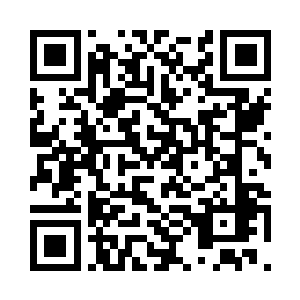 这一世和自己倒其实没有多大的关系二维码生成