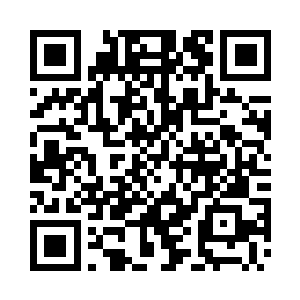 这一世在她心上留下无法磨灭印记的二维码生成