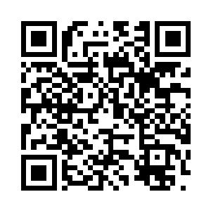 这一世定要让他下半辈子活得风风光光二维码生成