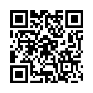 这一世所有的一切都跟你无关了二维码生成