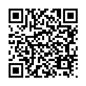 这一世是以游侠和夜行人的身份进阶二维码生成