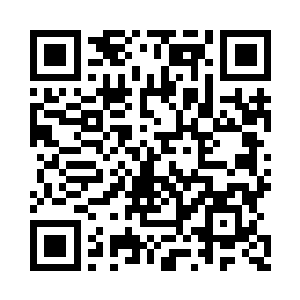 这一世的现实已经和历史偏离地越来越远了二维码生成