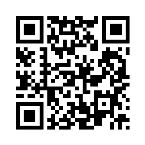 这一世的种种细微不同二维码生成