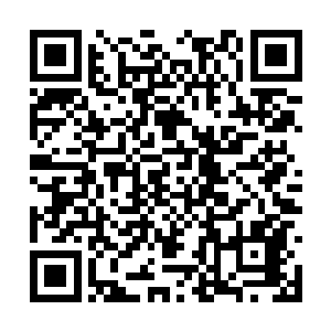 这一丝气流划过梓箐裸露在外面的惨白惨白的皮肤二维码生成
