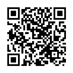 这一个个称呼便是这些机缘所带来的责任二维码生成