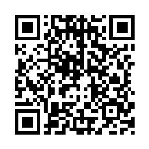 这一个交流计划的目的不是做做样子二维码生成