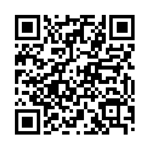 这一个储物箱内的仙晶最少也有十万亿二维码生成