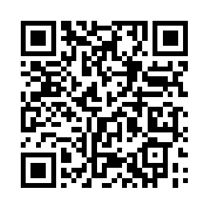 这一个僵尸实力的增长超出自己的想象二维码生成