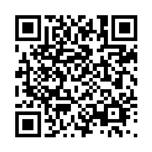 这一个动作比他说千言万语都要管用二维码生成