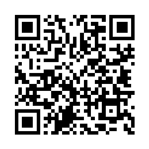 这一个名字带领着草原上的蒙古人东征西掠二维码生成