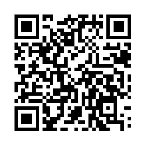 这一个多月我都在进行设计培训和创作二维码生成