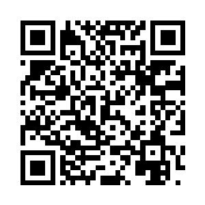 这一个多月的时间也着实是辛苦我了二维码生成