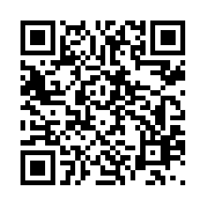 这一个多月的时间众人可都消耗不小二维码生成