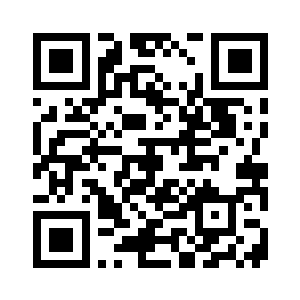 这一个多月的时间我也不会出去二维码生成