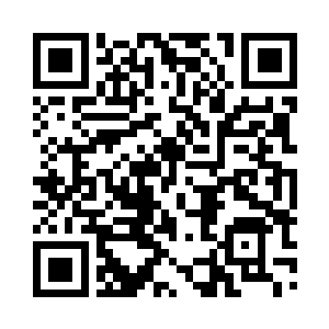 这一个小妖无论如何也伤害不到我都肉身二维码生成